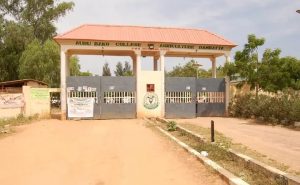 Lists of The Courses offered in Audu Bako College of Agriculture Danbatta (ABCOAD) and Their School Fees