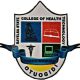 Lists of The Courses Offered in Bayelsa State College of Health Technology (Bycotech) and Their School Fees