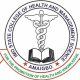 Imo State College of Health and Management Sciences Amaigbo (IMCOHAMS) School Fees and Courses