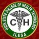 Courses Offered at Osun State College of Health Technology Ilesa and Their School Fees