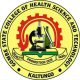 Gombe State College of Health Technology Kaltungo (CHSTKALTUNGO) Courses and School Fees