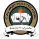Lists of The Courses Offered in Calvary Polytechnic Owa Oyibu and Their School Fees