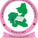 Aliko Dangote College of Nursing Science Bauchi Courses, School Fees and Admission Requirements
