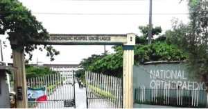 Lists of the Courses Offered in Federal College of Orthopaedic Technology NOH, Igbobi (FECOT) and Their School Fees