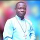 Ekiti Prophet, Oba Oro Releases 2023 Prophecies, Urge Nigerians to Move Closer to God