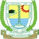 Lagos State College of Health Technology Yaba (LASCOHET) Courses and School Fees