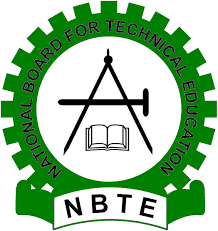 NBTE HOLDS STAKEHOLDERS MEETING WITH SELECTED POLYTECHNICS