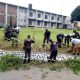 Courses Offered at Oyo State College of Health Sciences and Technology, Eleyele, Ibadan (OYSCHST) and Their School Fees