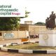 School of Orthopedic Cast Technology, National Orthopedic Hospital, Enugu Courses, Admission Requirements and School Fees