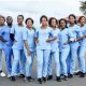 School of Nursing University of Benin Teaching Hospital, Benin City Courses, School Fees and Admission Requirements