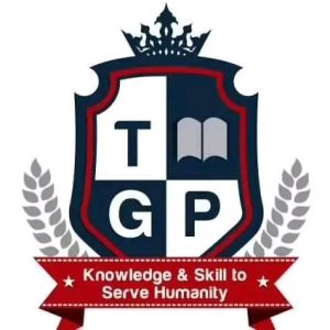 Lists of The Courses Offered in Temple Gate Polytechnic Aba and Their School Fees