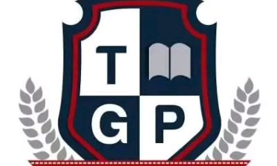 Lists of The Courses Offered in Temple Gate Polytechnic Aba and Their School Fees