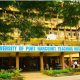 School of Social Development UPTH Port-Harcourt Courses, School Fees and Admission Requirements