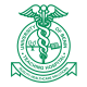 Institute of Health Technology, University Teaching Hospital Benin Courses, School Fees and Admission Requirements