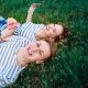 The Importance of Loyalty in Relationship and How to Build Loyalty in a Relationship