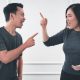 I Have a Boyfriend, But Another Guy Is Disturbing Me for a Date: What Should I Do?