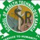 Katsina State College of Health Sciences & Technology, Kankia (COHESKAT) Courses, School Fees and Admission Requirements