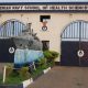 Courses Offered at Nigerian Navy College of Health Sciences Offa and Their School Fees