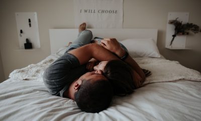 How to Fix Boring Sex with Your Spouse in a Relationship