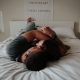 How to Fix Boring Sex with Your Spouse in a Relationship