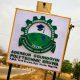 Adeseun Ogundoyin Polytechnic Eruwa (AOPE) Resumption Date and Academic Calendar for 2022/2023 Session