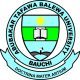 Lists of The Courses Offered in Abubakar Tafawa Balewa University, Bauchi (ATBU) and Their School Fees