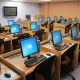 Courses offered in Centre for Advanced Library and Information Management Enugu