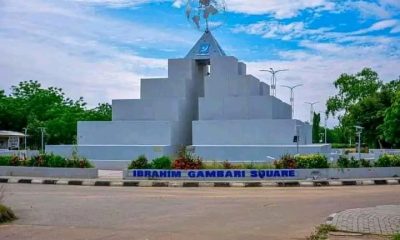 Lists of The Courses, Programmes Offered in Bayero University, Kano (BUK) and Their School Fees