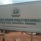 Ekiti State Polytechnic Isan Ekiti (EKSPOLY) Resumption Date and Academic Calendar for 2022/2023 Session