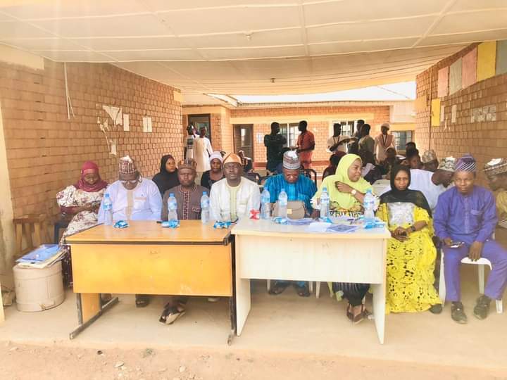 Shun Cultism, Examination Malpractices, Other Social Vices- Lens Polytechnic Warns Fresh Students
