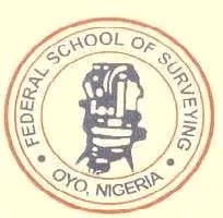 Courses Offered in Federal School of Surveying (FSS) Oyo and Their School Fees