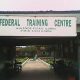 Courses Offered in Federal Training Centre, Kulende Housing Estate, Ilorin and Their School Fees