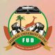 Lists of The Courses, Programmes Offered in Federal University Dutse, Jigawa State (FUD) and Their School Fees
