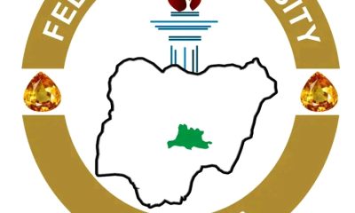 Lists of The Courses, Programmes Offered in Federal University Lafia (FULAFIA) and Their School Fees