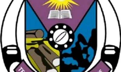 Lists of the Courses, Programmes Offered in Federal University of Technology Akure (FUTA) and Their School Fees