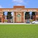 Lists of The Courses, Programmes Offered in Federal University Gusau (FUGUS) and Their School Fees