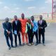 EKSPOLY GRADUATING STUDENTS DEFEND THEIR PROJECT THESIS