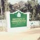 Courses Offered in Institute of Administration, ABU Zaria and Their School Fees