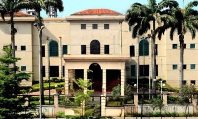 Courses Offered in Muson School of Music Marina Onikan (MUSON) and Their School Fees