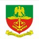 Lists of The Courses Offered in Nigerian Defence Academy Kaduna (NDA) and Their School Fees