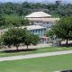 Courses Offered in National Institute for Sports Surulere Lagos (NIS) and Their School Fees
