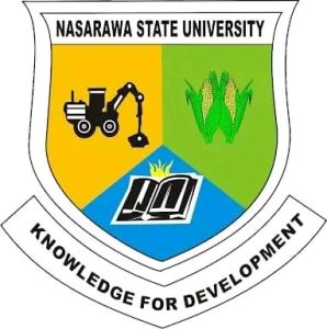 Nasarawa State University Keffi (NSUK) Approved School Fees for 2022/2023 Session