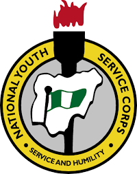 NYSC Announces Deadline for Collection of Exemption Certificate
