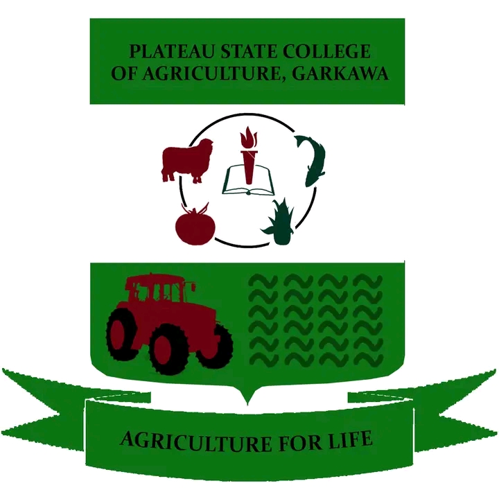 Original Certificates Now Ready for Collection- Plateau State College of Agriculture (PLASCAG) 
