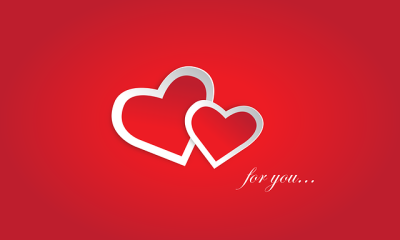 What is Valentine's Day all About? The True Meaning of Valentine's Day and How to Celebrate It