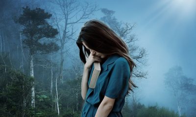 10 Disadvantages and Negative Effects of Being Single