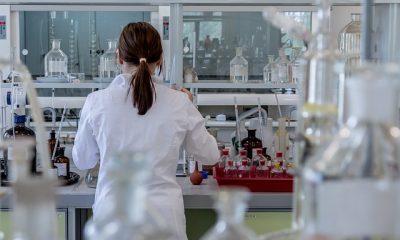 Lists of the Medical Courses You Can Study in Polytechnic: School of Health Technology Courses in Nigeria