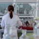 Lists of the Medical Courses You Can Study in Polytechnic: School of Health Technology Courses in Nigeria