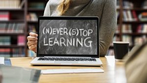 What are the Differences Between Polytechnic and the School/College of Health Technology? Find Answers Here
