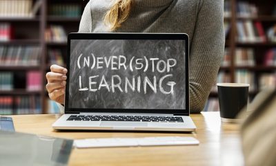What are the Differences Between Polytechnic and the School/College of Health Technology? Find Answers Here